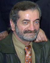 Yusuf Hayaloğlu kimdir? Yusuf Hayaloğlu