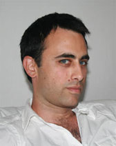 Yusuf Pirhasan kimdir? Yusuf Pirhasan