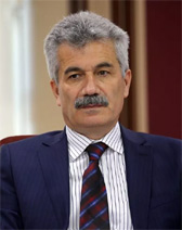 Zeki Yiğit kimdir? Zeki Yiğit