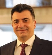 Zeynel Emre