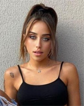 Zeynep Alkan