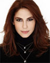 Zeynep Beşerler kimdir? Zeynep Beşerler