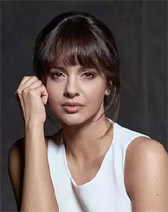 Zeynep Özyılmazel