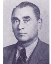 Zihni Derin kimdir? Zihni Derin