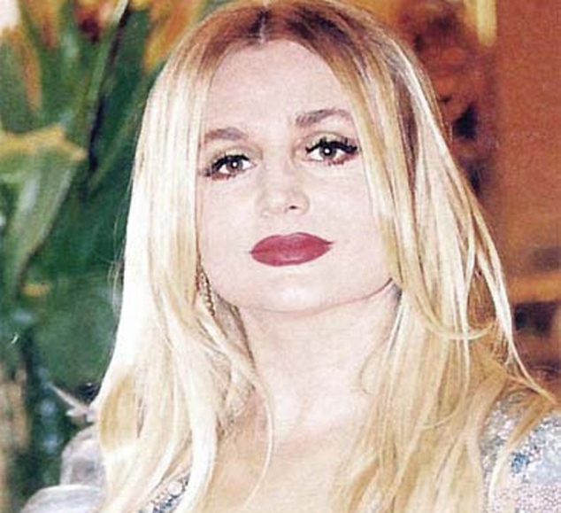 Banu Alkan