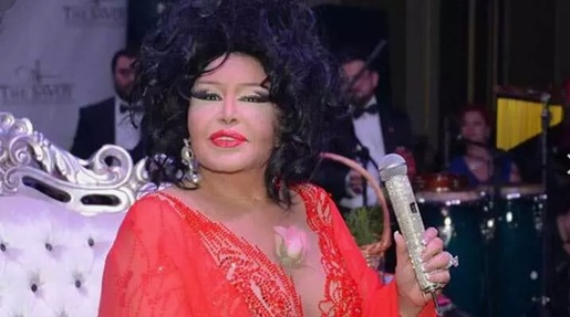 Bülent Ersoy