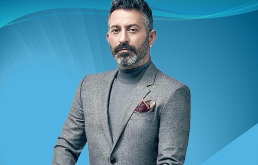 Cem Yılmaz