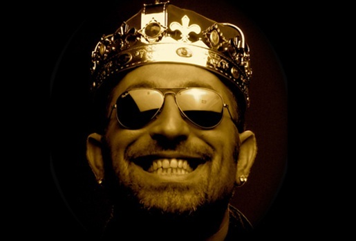 Cem Yılmaz