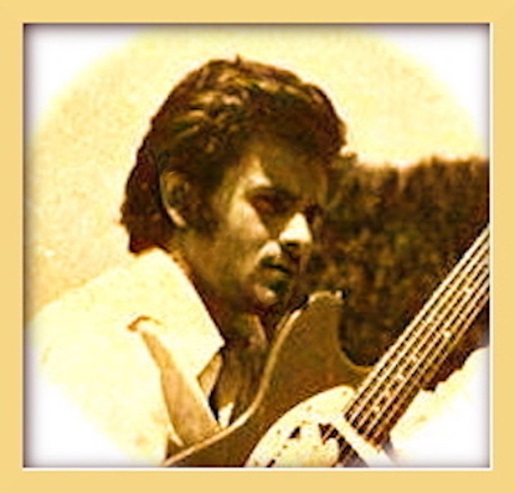 Cüneyt Algür