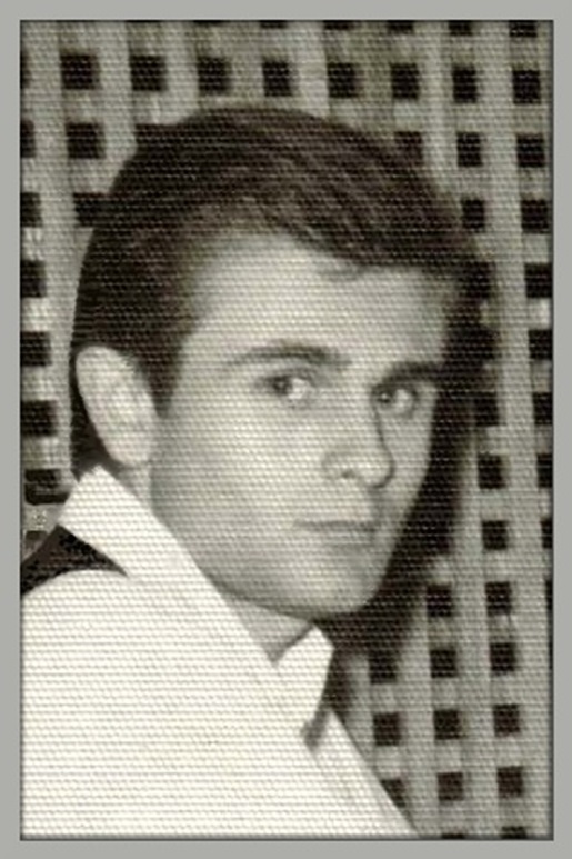 Cüneyt Algür