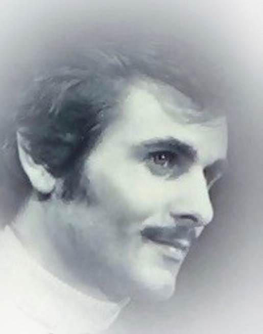 Cüneyt Algür
