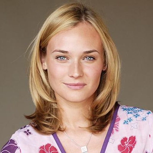 Diane Kruger
