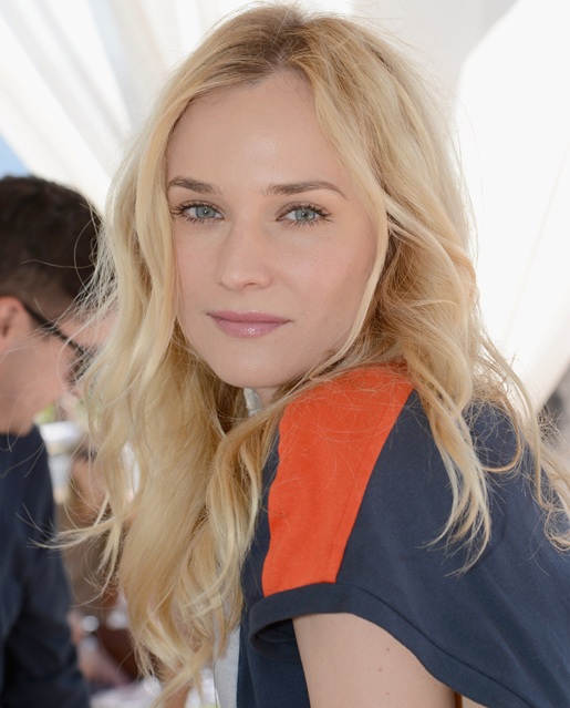 Diane Kruger