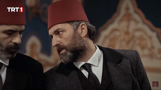 Fatih Gülümser