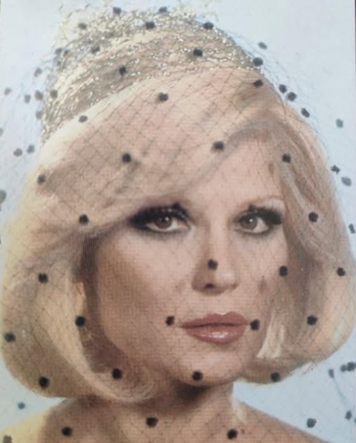 Gönül Yazar