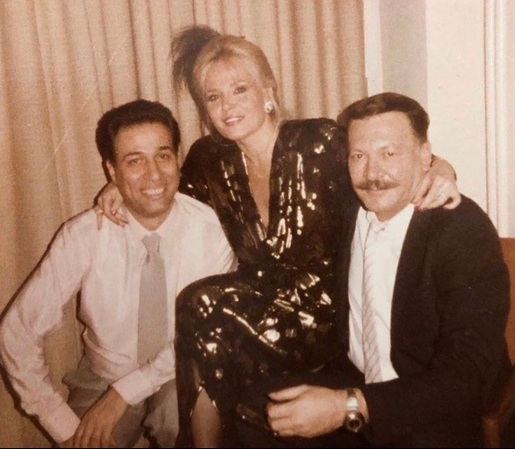 Gönül Yazar