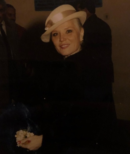 Gönül Yazar