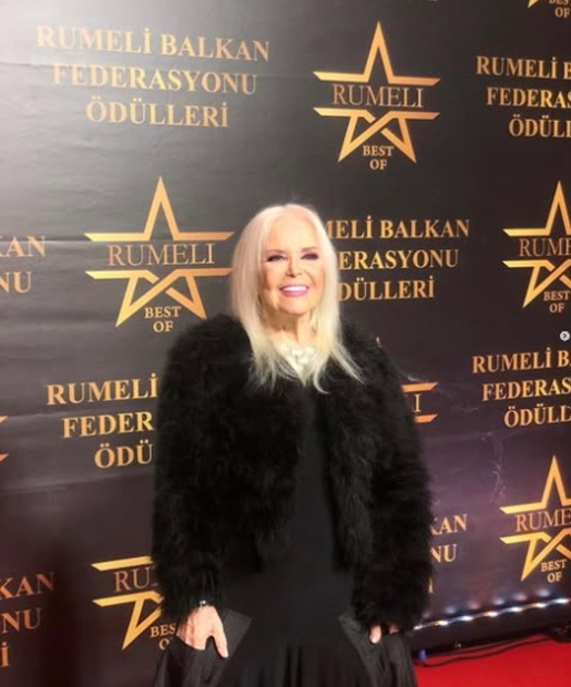 Gönül Yazar