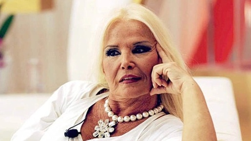 Gönül Yazar