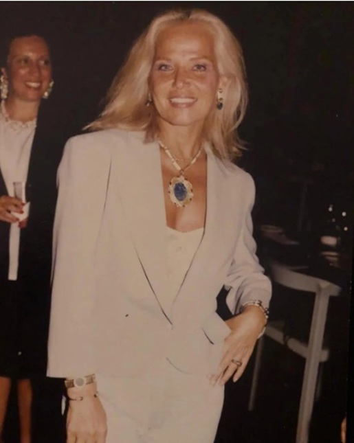 Gönül Yazar
