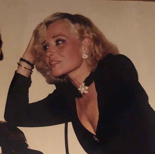 Gönül Yazar