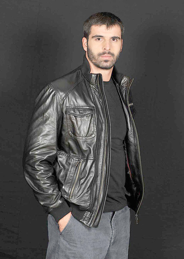 Mehmet Akif Alakurt Biyografiler