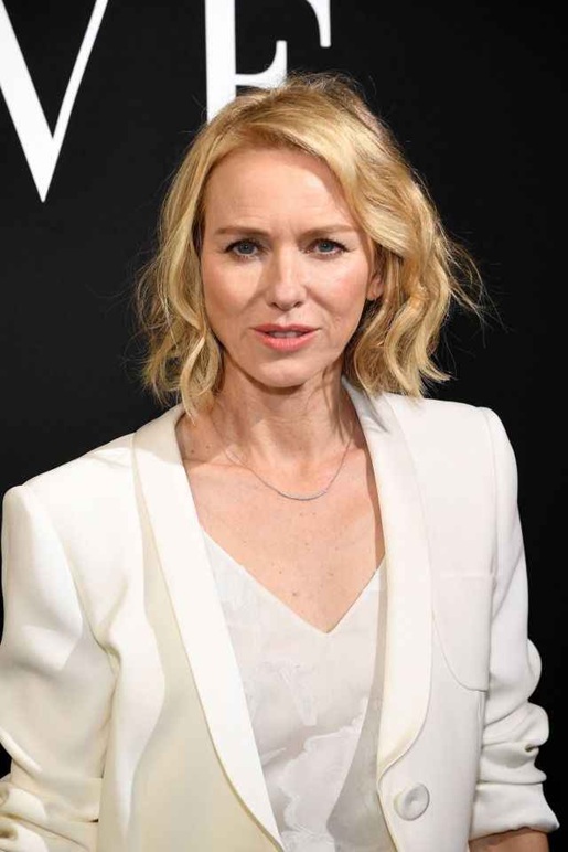 Naomi Watts