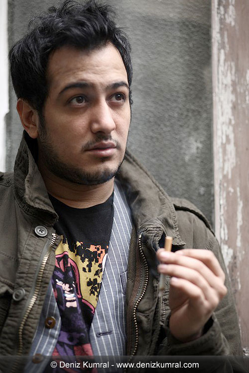 Sarp Apak