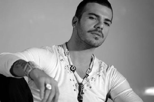 Tolga Karel