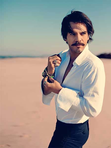Tolga Karel