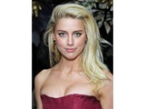 Amber Heard resim - 10