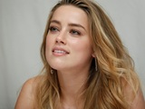 Amber Heard resim - 2