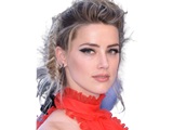 Amber Heard resim - 7