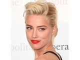 Amber Heard resim - 8