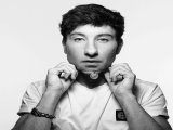 Barry Keoghan resim - 1