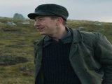 Barry Keoghan resim - 2