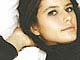 Beren Saat resim - 19