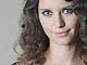 Beren Saat resim - 20