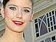 Beren Saat resim - 21