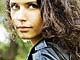 Beren Saat resim - 22