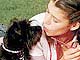 Beren Saat resim - 23