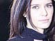 Beren Saat resim - 24
