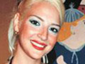 Berna Öztürk resim - 4