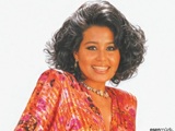 Bülent Ersoy resim - 10