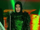 Bülent Ersoy resim - 4