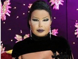 Bülent Ersoy resim - 5
