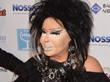Bülent Ersoy resim - 7