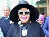 Bülent Ersoy resim - 9