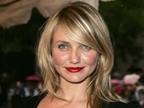 Cameron Diaz resim - 1
