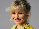 Cameron Diaz resim - 12
